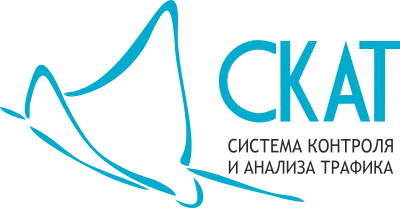 КРОС-2.0-17: вы с нами - значит вы успешны