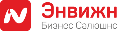 КРОС-2.0-17: вы с нами - значит вы успешны
