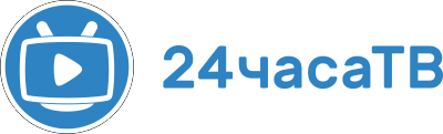 КРОС-2.0-17: вы с нами - значит вы успешны