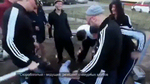 С карандашиком: 276-ФЗ