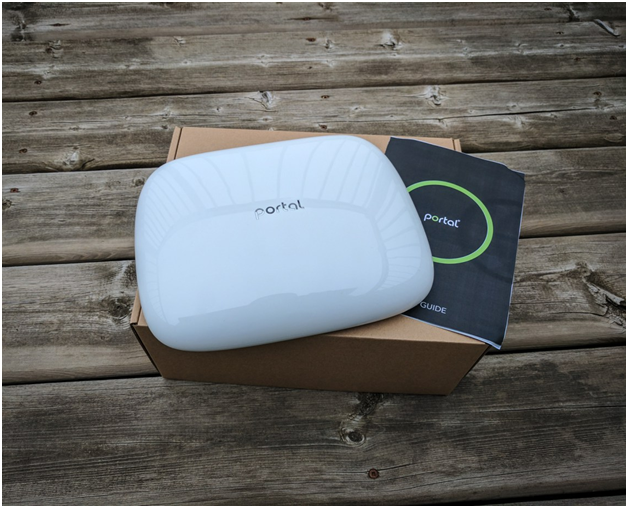В Wi-Fi «закончились» частоты. Решение - DFS