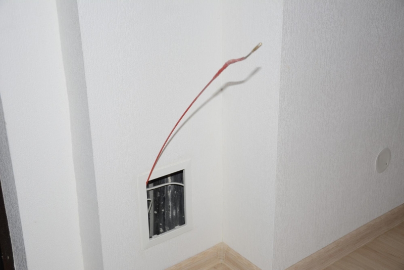 Время первых: как “Планета” подключает оптический Ethernet
