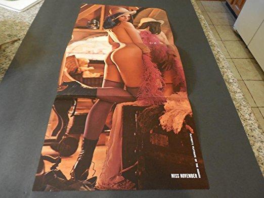 Лена – модель Playboy и «первая леди Интернета» Лена – модель Playboy и «первая леди Интернета»
