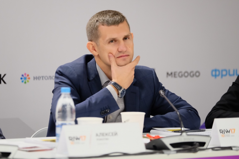 Что мешает цифровой экономике в России? Мнения операторов