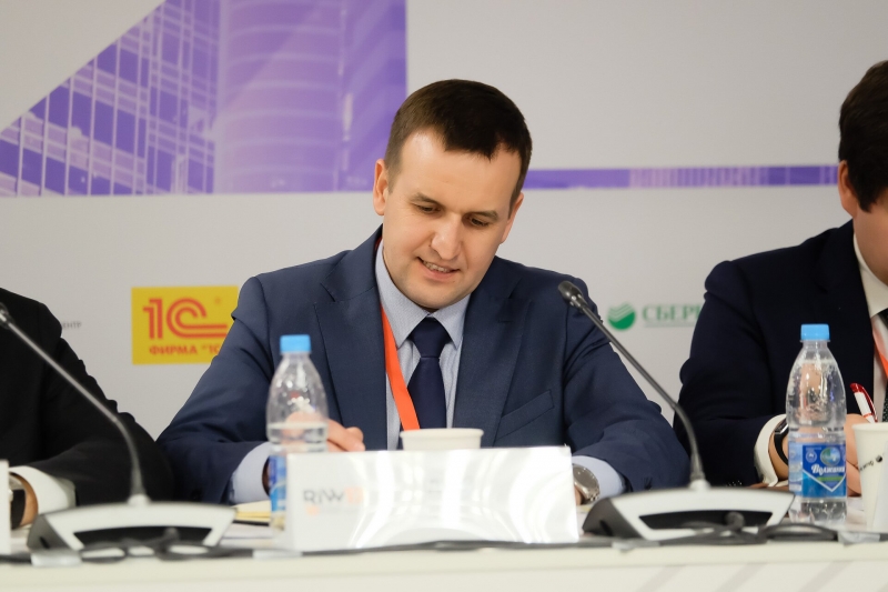 Что мешает цифровой экономике в России? Мнения операторов
