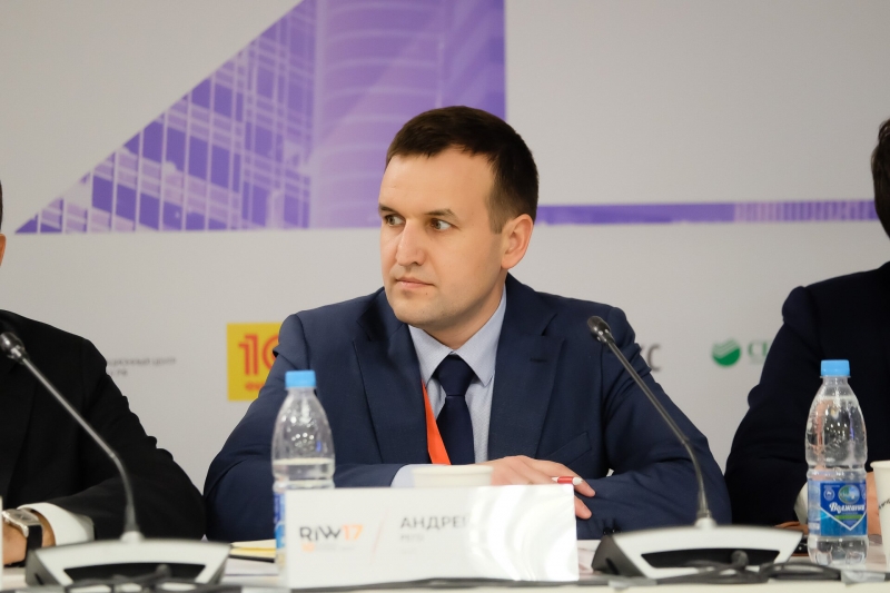 Что мешает цифровой экономике в России? Мнения операторов