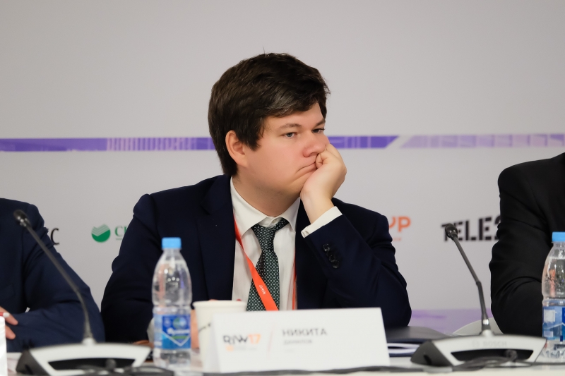 Что мешает цифровой экономике в России? Мнения операторов