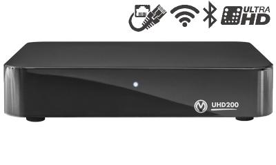 Лики IPTV: SmartTV и "24 часа ТВ"