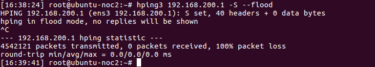 Есть ли альтернатива BGP Flowspec?