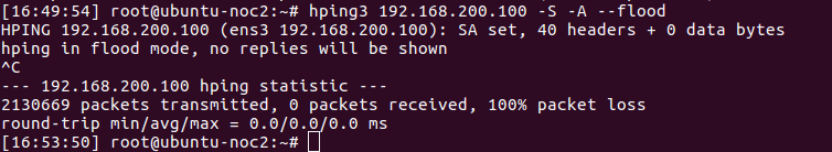 Есть ли альтернатива BGP Flowspec?