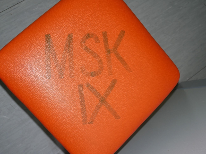 В гостях у MSK-IX: "Курчатник" – дата-центр с историей