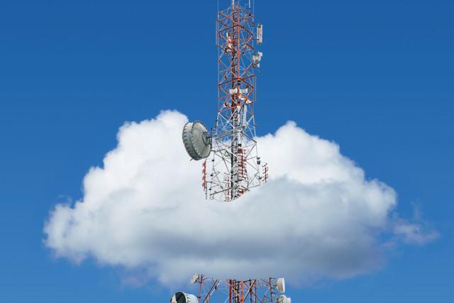 Чего ждать от 5G в 2018 году