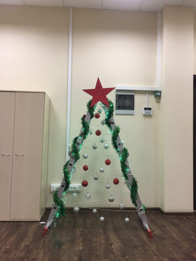 Телеком-прогноз 2018