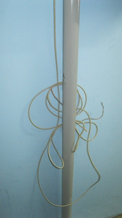 Отремонтированный дом