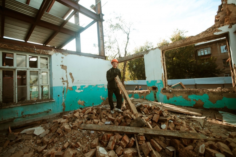 "ЭТО_": Где живет кемеровский IT-шник