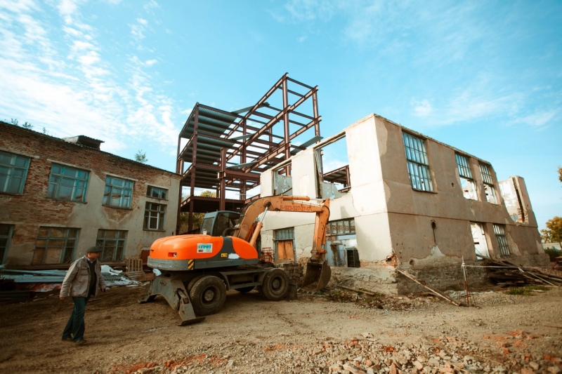 "ЭТО_": Где живет кемеровский IT-шник