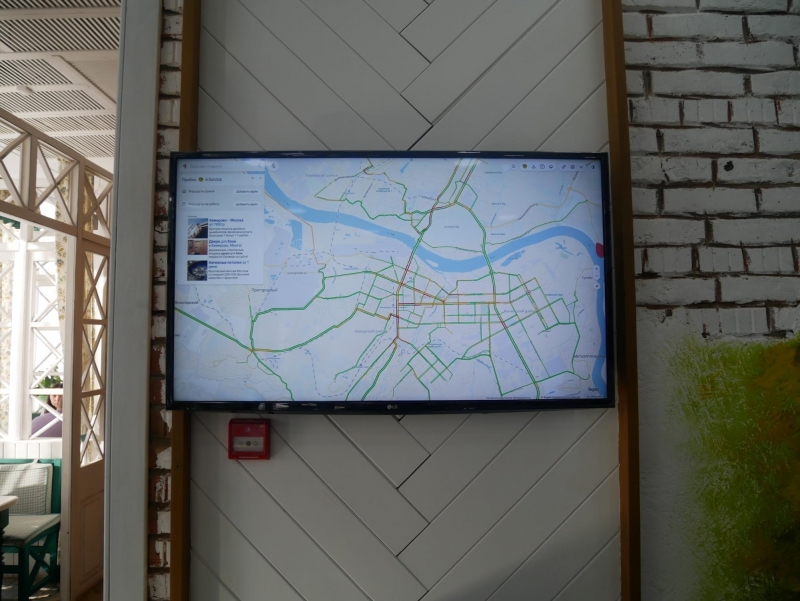 "ЭТО_": Где живет кемеровский IT-шник