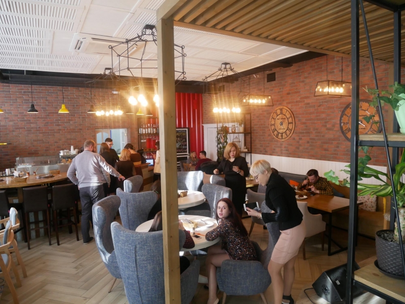 "ЭТО_": Где живет кемеровский IT-шник