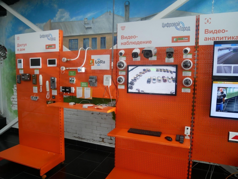 "ЭТО_": Где живет кемеровский IT-шник