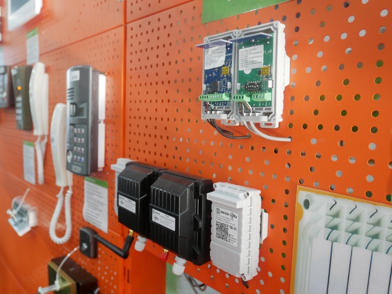 "ЭТО_": Где живет кемеровский IT-шник