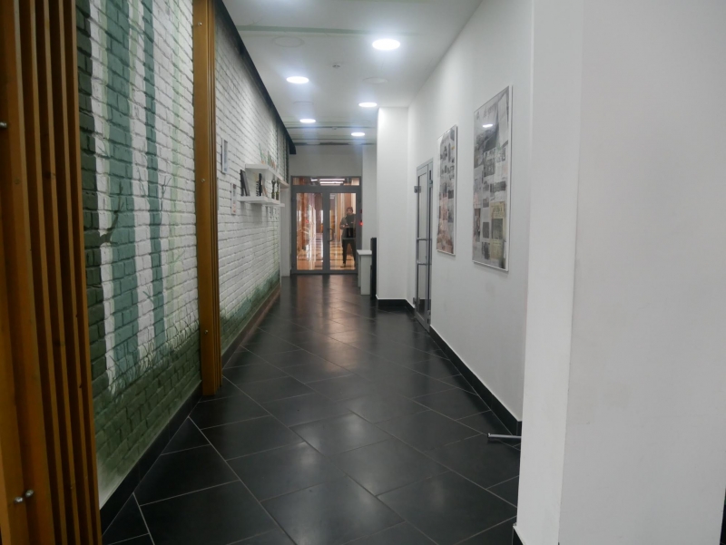 "ЭТО_": Где живет кемеровский IT-шник