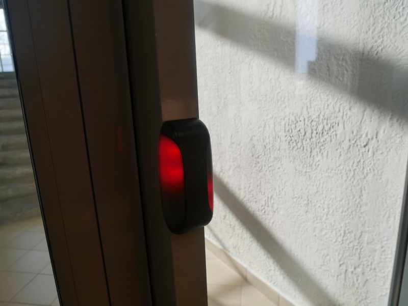 "ЭТО_": Где живет кемеровский IT-шник