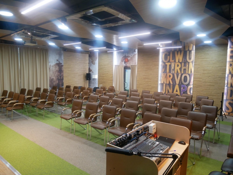 "ЭТО_": Где живет кемеровский IT-шник