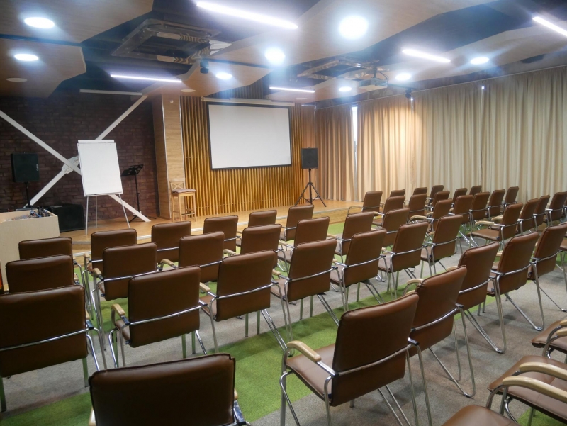 "ЭТО_": Где живет кемеровский IT-шник