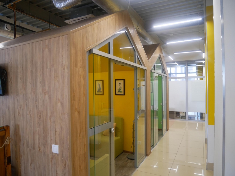 "ЭТО_": Где живет кемеровский IT-шник