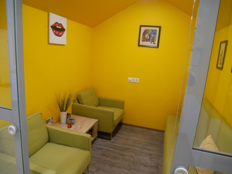 "ЭТО_": Где живет кемеровский IT-шник