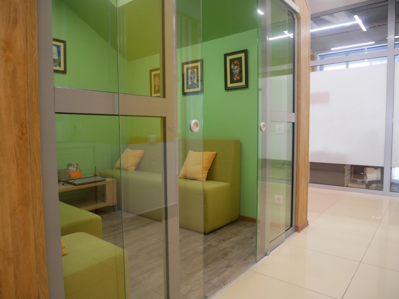 "ЭТО_": Где живет кемеровский IT-шник