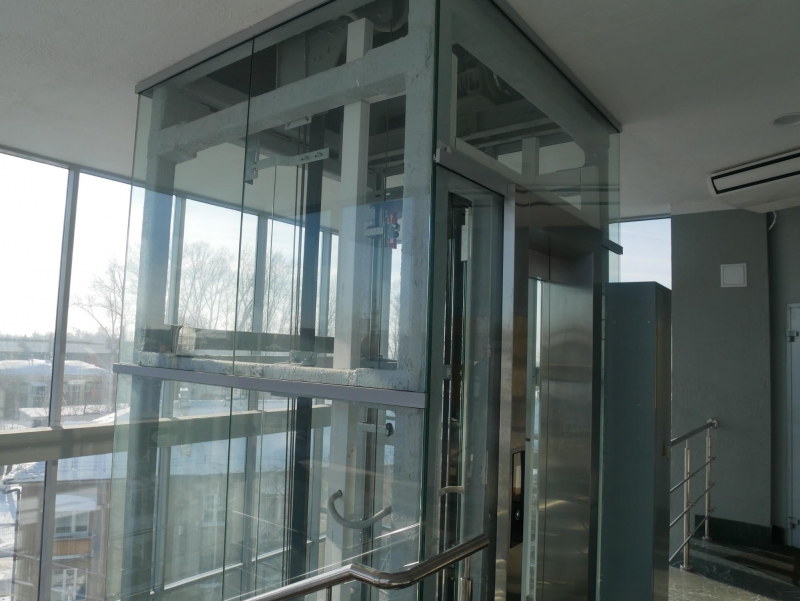 "ЭТО_": Где живет кемеровский IT-шник