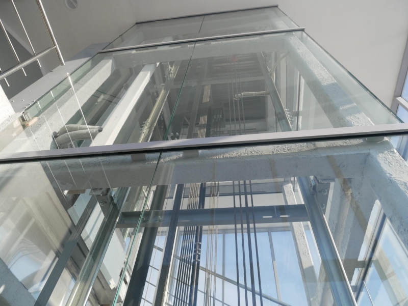 "ЭТО_": Где живет кемеровский IT-шник