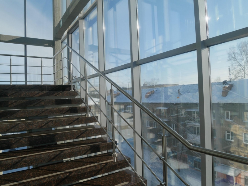 "ЭТО_": Где живет кемеровский IT-шник