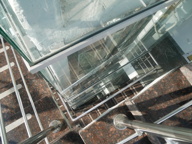 "ЭТО_": Где живет кемеровский IT-шник