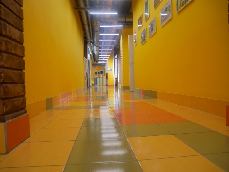 "ЭТО_": Где живет кемеровский IT-шник