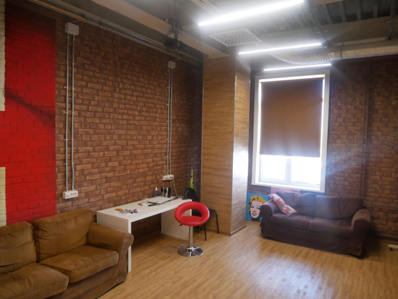 "ЭТО_": Где живет кемеровский IT-шник