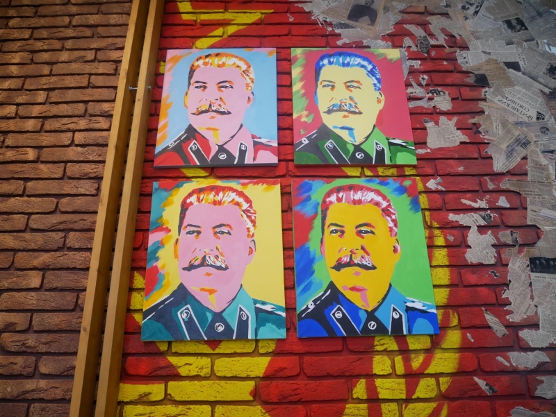 "ЭТО_": Где живет кемеровский IT-шник