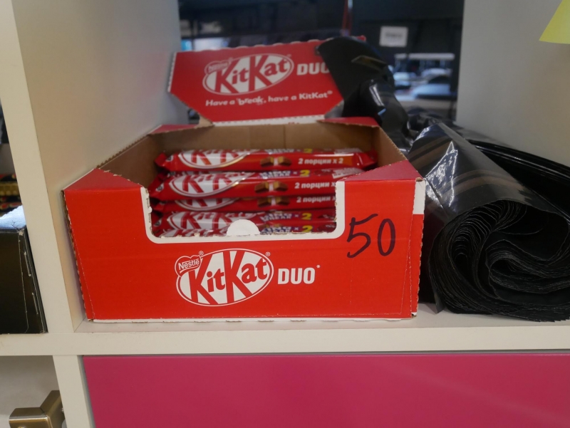 "ЭТО_": Где живет кемеровский IT-шник