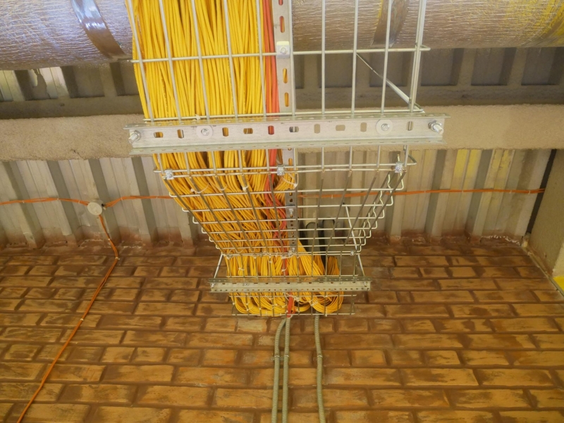 "ЭТО_": Где живет кемеровский IT-шник