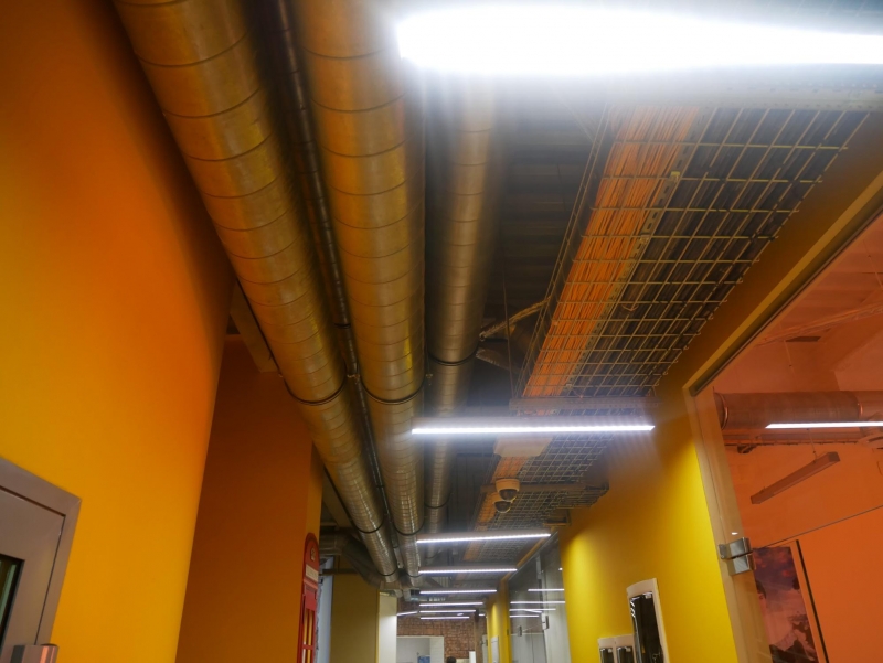 "ЭТО_": Где живет кемеровский IT-шник