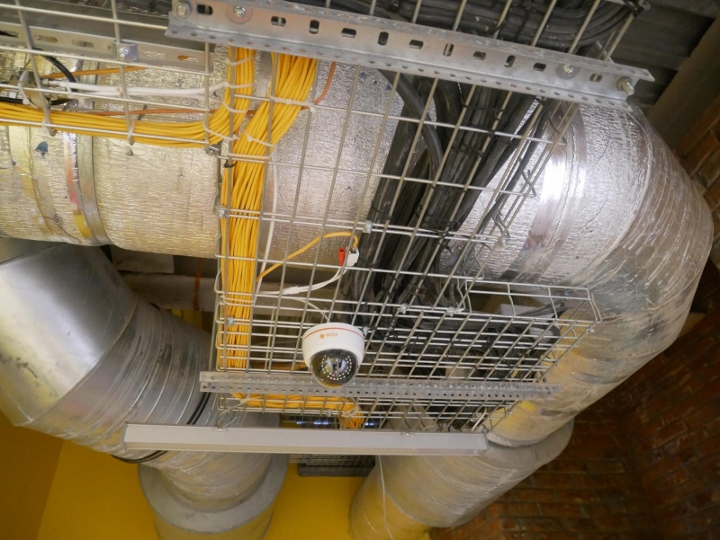 "ЭТО_": Где живет кемеровский IT-шник