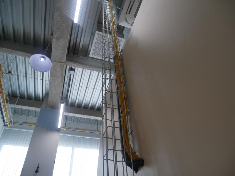 "ЭТО_": Где живет кемеровский IT-шник