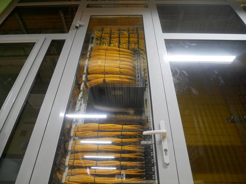 "ЭТО_": Где живет кемеровский IT-шник