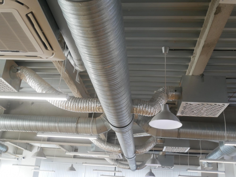 "ЭТО_": Где живет кемеровский IT-шник