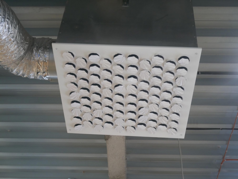 "ЭТО_": Где живет кемеровский IT-шник