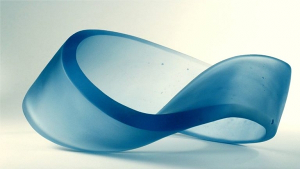 Миру угрожает опасность со стороны телекоммуникационных сетей