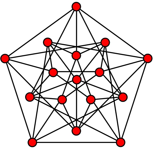 Миру угрожает опасность со стороны телекоммуникационных сетей