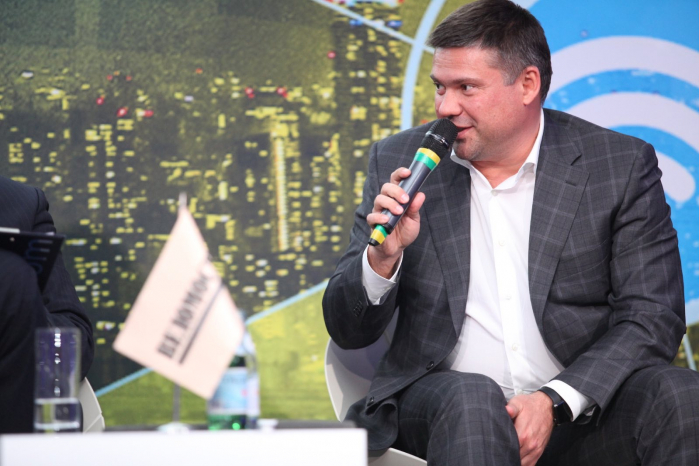 MVNO поставили на поток: как виртуальные операторы убьют отрасль