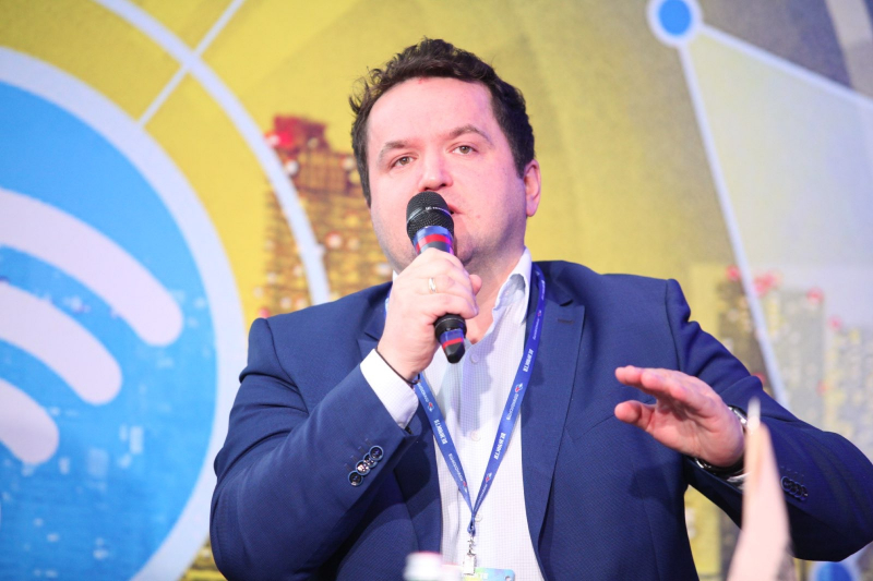 MVNO поставили на поток: как виртуальные операторы убьют отрасль